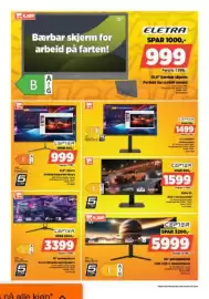 POWER kundeavis uke 17 Side 17