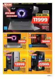 POWER kundeavis uke 17 Side 18