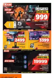 POWER kundeavis uke 17 Side 19