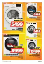 POWER kundeavis uke 17 Side 2