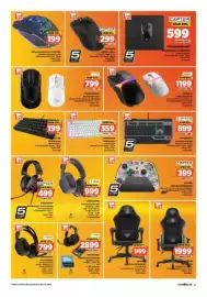 POWER kundeavis uke 17 Side 20