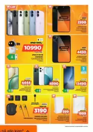 POWER kundeavis uke 17 Side 21