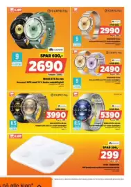 POWER kundeavis uke 17 Side 23