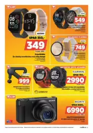 POWER kundeavis uke 17 Side 24