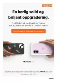 POWER kundeavis uke 17 Side 26