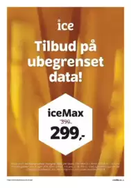 POWER kundeavis uke 17 Side 28