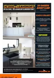 POWER kundeavis uke 17 Side 29