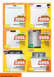 POWER kundeavis uke 17 Side 3