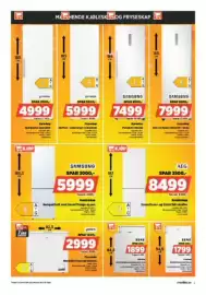 POWER kundeavis uke 17 Side 4