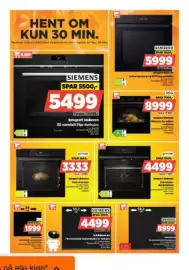 POWER kundeavis uke 17 Side 5