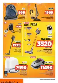 POWER kundeavis uke 17 Side 7