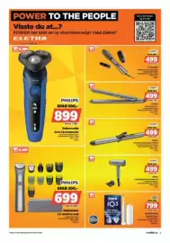 POWER kundeavis uke 17 Side 8