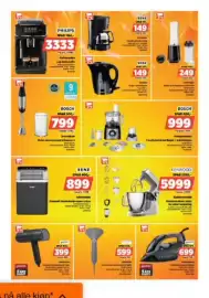 POWER kundeavis uke 17 Side 9