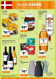 Scandinavian Park tilbudsavis Side 38