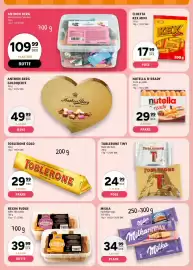 Scandinavian Park tilbudsavis Side 10