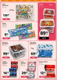 Scandinavian Park tilbudsavis Side 11