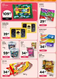 Scandinavian Park tilbudsavis Side 14