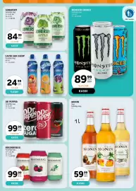 Scandinavian Park tilbudsavis Side 17