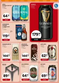 Scandinavian Park tilbudsavis Side 19