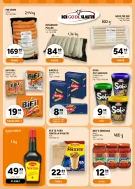 Scandinavian Park tilbudsavis Side 2