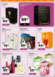 Scandinavian Park tilbudsavis Side 23