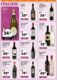 Scandinavian Park tilbudsavis Side 24