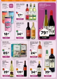 Scandinavian Park tilbudsavis Side 25