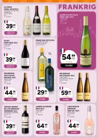 Scandinavian Park tilbudsavis Side 27