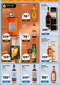 Scandinavian Park tilbudsavis Side 28