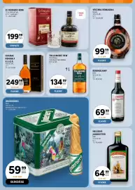 Scandinavian Park tilbudsavis Side 30