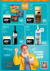 Scandinavian Park tilbudsavis Side 31