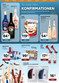 Scandinavian Park tilbudsavis Side 32