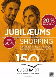 Scandinavian Park tilbudsavis Side 37