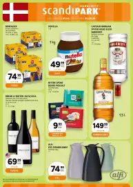 Scandinavian Park tilbudsavis Side 38