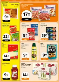 Scandinavian Park tilbudsavis Side 4