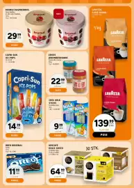 Scandinavian Park tilbudsavis Side 5