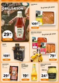 Scandinavian Park tilbudsavis Side 8