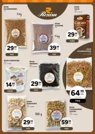 Scandinavian Park tilbudsavis Side 9