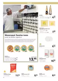 HANOS folder | Courant Pagina 10