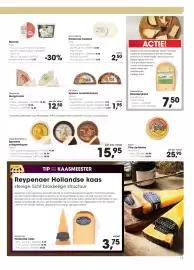 HANOS folder | Courant Pagina 11