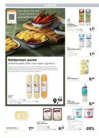 HANOS folder | Courant Pagina 12