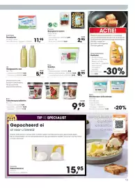 HANOS folder | Courant Pagina 13