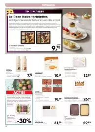 HANOS folder | Courant Pagina 14