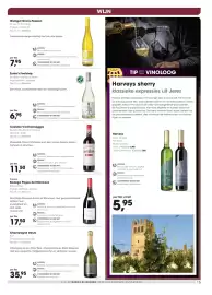 HANOS folder | Courant Pagina 15