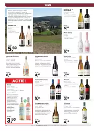 HANOS folder | Courant Pagina 16