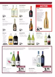 HANOS folder | Courant Pagina 17