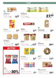 HANOS folder | Courant Pagina 24