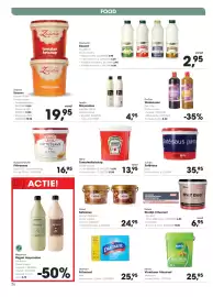 HANOS folder | Courant Pagina 26