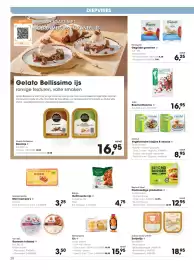 HANOS folder | Courant Pagina 28