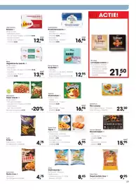 HANOS folder | Courant Pagina 29